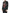 Dolce & Gabbana Black Sequined Embellished Pullover Sweater