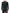 Dolce & Gabbana Black Sequined Embellished Pullover Sweater