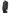 Dolce & Gabbana Gray Embroidery Knit Men Pullover Sweater