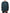 Dolce & Gabbana Green Perforated DG Embossed Pullover Sweater
