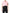 Dolce & Gabbana Pink Cotton Hooded Men Sportswear Vest Sweater