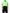 Dolce & Gabbana Green Polyester Hooded Sportswear Vest Sweater