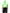 Dolce & Gabbana Green Polyester Hooded Sportswear Vest Sweater