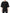 Dolce & Gabbana Black See Through Logo Short Sleeves T-shirt