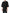 Dolce & Gabbana Black See Through Logo Short Sleeves T-shirt