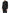 Dolce & Gabbana Black Logo Knitted Crewneck Pullover Sweater