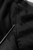 Dolce & Gabbana Black Logo Knitted Crewneck Pullover Sweater