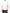 Dolce & Gabbana White Crew Neck DG Crown Short Sleeve T-shirt