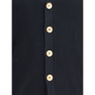Brunello Cucinelli Cashmere Hoodie