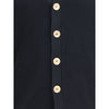Brunello Cucinelli Cashmere Hoodie