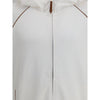 Brunello Cucinelli Cotton Hoodie