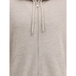 Brunello Cucinelli Cashmere Hoodie