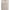 Brunello Cucinelli Cashmere Hoodie