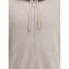 Brunello Cucinelli Cashmere Hoodie