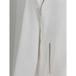 Brunello Cucinelli Cotton Hoodie