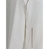 Brunello Cucinelli Cotton Hoodie