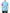 Dolce & Gabbana Multicolor Printed Logo Short Sleeve T-shirt