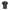 Cavalli Class Blue Cotton Men Polo Shirt