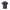 Cavalli Class Blue Cotton Men Polo Shirt