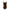 Zimmermann Ascension one-piece Swimsuit