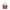 Stella McCartney Faux leather Tote Bag