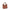 Stella McCartney Faux leather Tote Bag