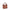 Stella McCartney Faux leather Tote Bag
