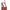 Stella McCartney Faux leather Tote Bag