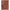 Stella McCartney Faux leather Tote Bag