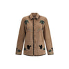 Baziszt Fuga Jackets