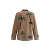 Baziszt Fuga Jackets