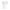 Timberland White Cotton Men T-Shirt