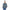 Calvin Klein Gray Copper Men Jacket