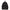 Eastpak Black Polyester Men Backpack