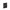 Calvin Klein Black Polyethylene Mens Wallet
