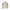 Tommy Hilfiger White Polyamide Men's Jacket