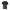 Diesel Black Cotton Men T-Shirt