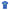 Diesel Blue Cotton Men T-Shirt
