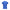 Diesel Blue Cotton Men T-Shirt