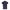 Cavalli Class Blue Cotton Men Polo Shirt