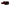 Dolce & Gabbana Bordeaux Velvet Sequined Men's Loafers