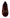 Dolce & Gabbana Bordeaux Velvet Sequined Men's Loafers