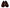 Dolce & Gabbana Bordeaux Velvet Sequined Men's Loafers
