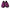 Dolce & Gabbana Elegant Silk-Wool Blend Loafers in Purple