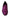Dolce & Gabbana Elegant Silk-Wool Blend Loafers in Purple