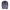 Gant Blue Cotton Men Jacket