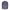 Gant Blue Cotton Men Jacket