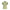 Napapijri Green Cotton Men Polo Shirt
