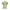 Napapijri Green Cotton Men Polo Shirt