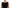 Dolce & Gabbana Floral Elegance Sheath Long Dress
